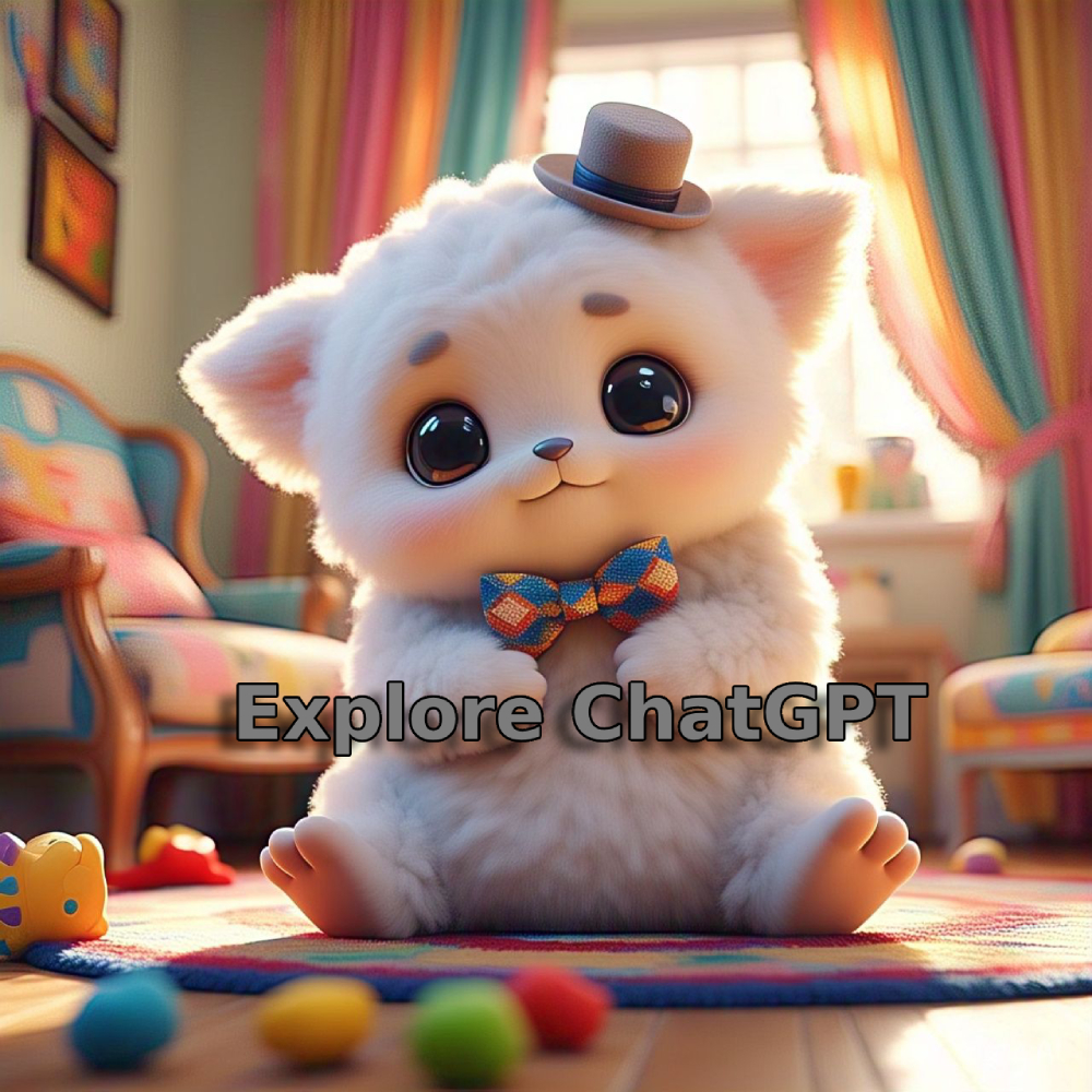 ChatGPT