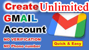 How to Create a Free Gmail Account in 2025